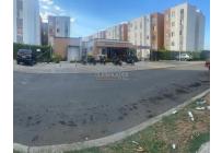 Apartamentos, Venta, Jamundí - $130.000.000