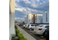 Apartamentos, Venta, Jamundí - $130.000.000