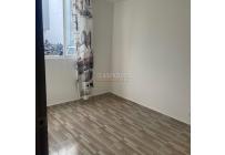Apartamentos, Venta, Jamundí - $130.000.000