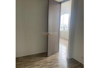 Apartamentos, Venta, Jamundí - $130.000.000