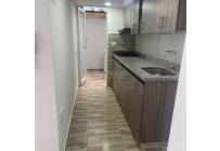 Apartamentos, Venta, Jamundí - $130.000.000