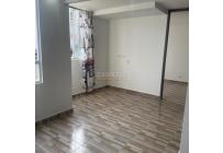 Apartamentos, Venta, Jamundí - $130.000.000