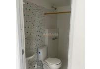 Apartamentos, Venta, Jamundí - $130.000.000