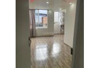 Apartamentos, Venta, Jamundí - $130.000.000