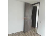 Apartamentos, Venta, Jamundí - $130.000.000