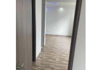 Apartamentos, Venta, Jamundí - $130.000.000