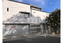 Edificios, Alquiler, Miraflores - $18.000.000