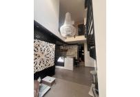 Edificios, Alquiler, Miraflores - $18.000.000
