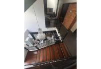 Edificios, Alquiler, Miraflores - $18.000.000