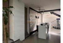Edificios, Alquiler, Miraflores - $18.000.000