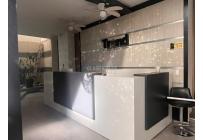 Edificios, Alquiler, Miraflores - $18.000.000