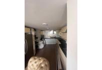 Edificios, Alquiler, Miraflores - $18.000.000