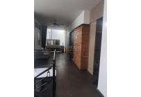 Edificios, Alquiler, Miraflores - $18.000.000