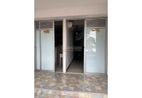 Edificios, Alquiler, Miraflores - $18.000.000