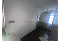 Edificios, Alquiler, Miraflores - $18.000.000