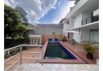 Edificios, Alquiler, Miraflores - $18.000.000