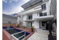 Edificios, Alquiler, Miraflores - $18.000.000