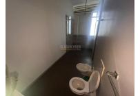 Edificios, Alquiler, Miraflores - $18.000.000