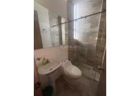 Edificios, Alquiler, Miraflores - $18.000.000