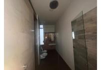 Edificios, Alquiler, Miraflores - $18.000.000