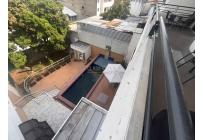 Edificios, Alquiler, Miraflores - $18.000.000