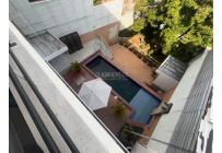 Edificios, Alquiler, Miraflores - $18.000.000