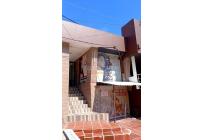 Locales y Bodegas, Alquiler, Barranquilla - $2.500.000