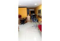 Locales y Bodegas, Alquiler, Barranquilla - $2.500.000