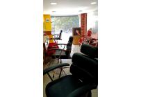 Locales y Bodegas, Alquiler, Barranquilla - $2.500.000