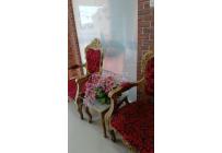 Locales y Bodegas, Alquiler, Barranquilla - $2.500.000