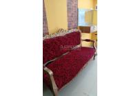 Locales y Bodegas, Alquiler, Barranquilla - $2.500.000