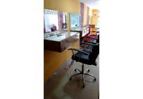 Locales y Bodegas, Alquiler, Barranquilla - $2.500.000