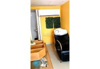 Locales y Bodegas, Alquiler, Barranquilla - $2.500.000