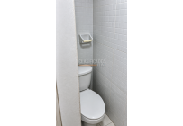 Locales y Bodegas, Alquiler, Barranquilla - $2.500.000