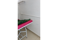 Locales y Bodegas, Alquiler, Barranquilla - $2.500.000