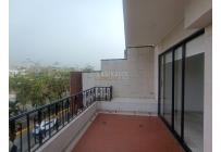 Oficinas y Consultorios, Alquiler, Cañasgordas - $1.800.000