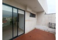 Oficinas y Consultorios, Alquiler, Cañasgordas - $1.800.000