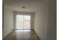 Oficinas y Consultorios, Alquiler, Cañasgordas - $1.800.000