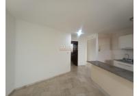 Oficinas y Consultorios, Alquiler, Cañasgordas - $1.800.000
