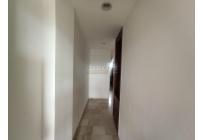 Oficinas y Consultorios, Alquiler, Cañasgordas - $1.800.000