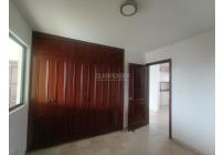 Oficinas y Consultorios, Alquiler, Cañasgordas - $1.800.000