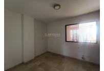 Oficinas y Consultorios, Alquiler, Cañasgordas - $1.800.000
