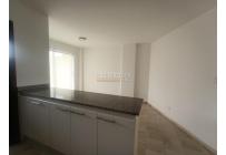 Oficinas y Consultorios, Alquiler, Cañasgordas - $1.800.000