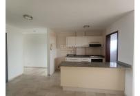 Oficinas y Consultorios, Alquiler, Cañasgordas - $1.800.000