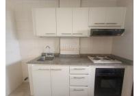 Oficinas y Consultorios, Alquiler, Cañasgordas - $1.800.000
