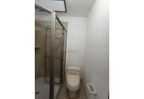 Oficinas y Consultorios, Alquiler, Cañasgordas - $1.800.000
