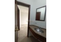 Oficinas y Consultorios, Alquiler, Cañasgordas - $1.800.000