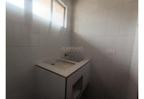 Oficinas y Consultorios, Alquiler, Cañasgordas - $1.800.000