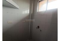 Oficinas y Consultorios, Alquiler, Cañasgordas - $1.800.000