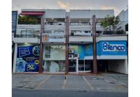 Oficinas y Consultorios, Alquiler, Cañasgordas - $1.800.000
